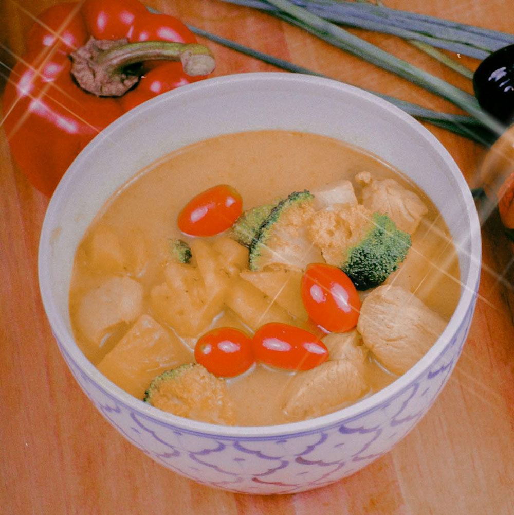 yellowcurrysoup