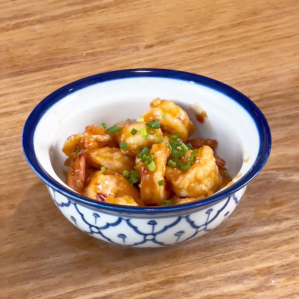 Bang-Bang-Shrimp2