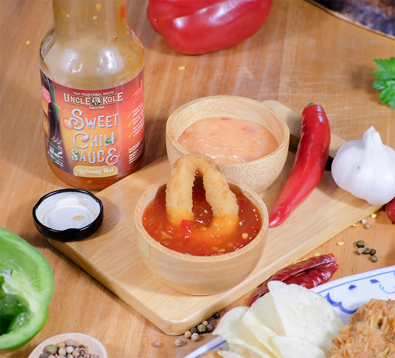 Creamy-Sweet-Chili-Sauce
